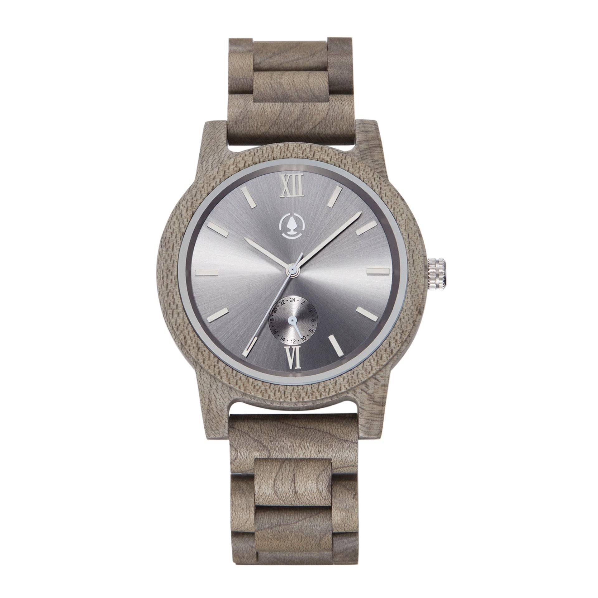 MALENO CLASSIC WATCH