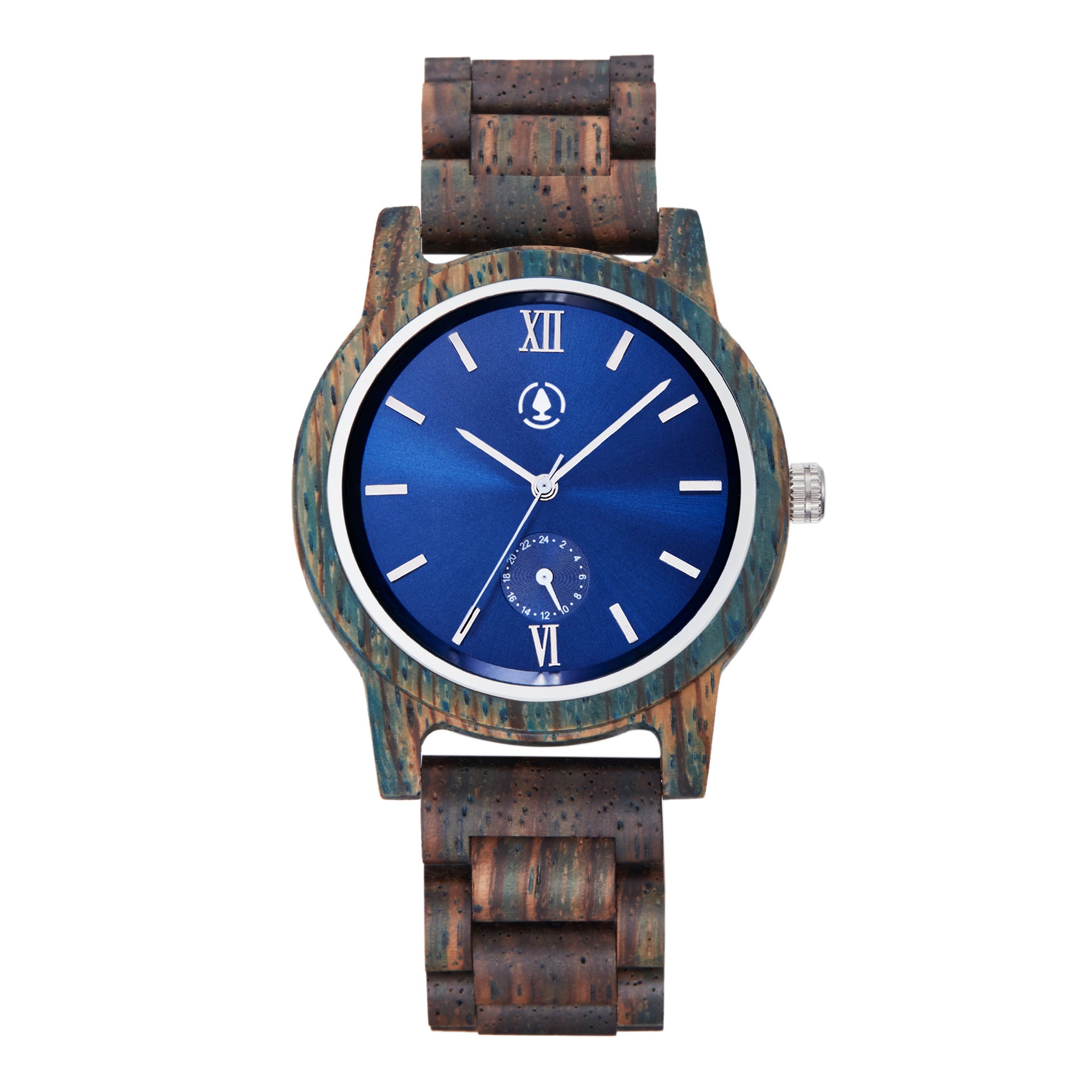 MALENO CLASSIC WATCH