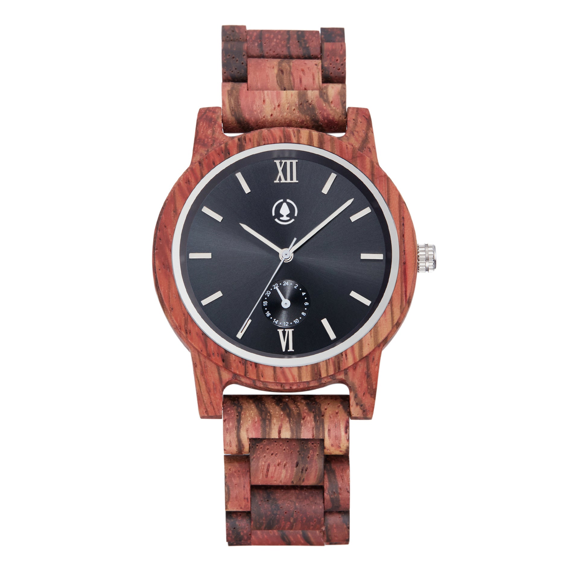 MALENO CLASSIC WATCH