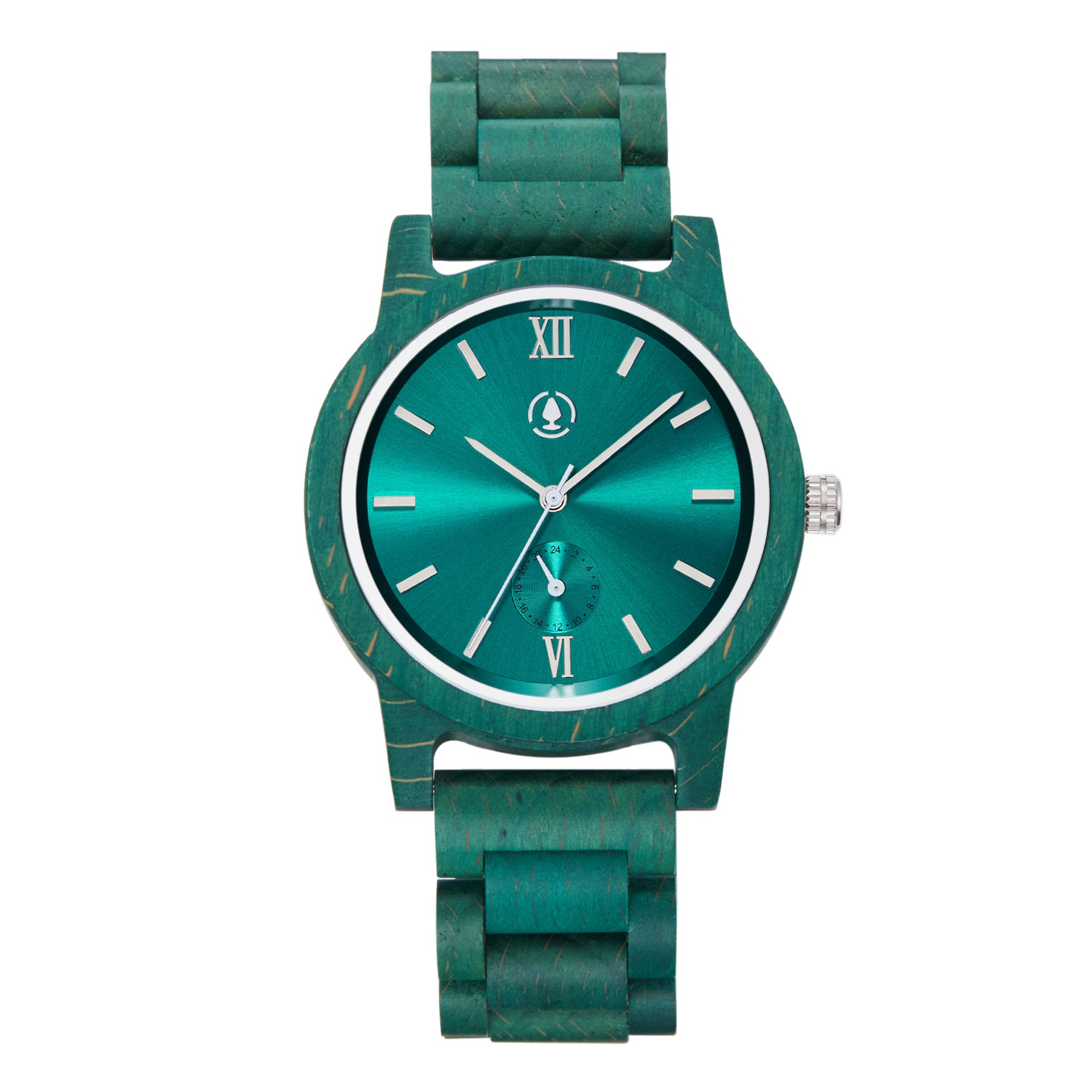 MALENO CLASSIC WATCH