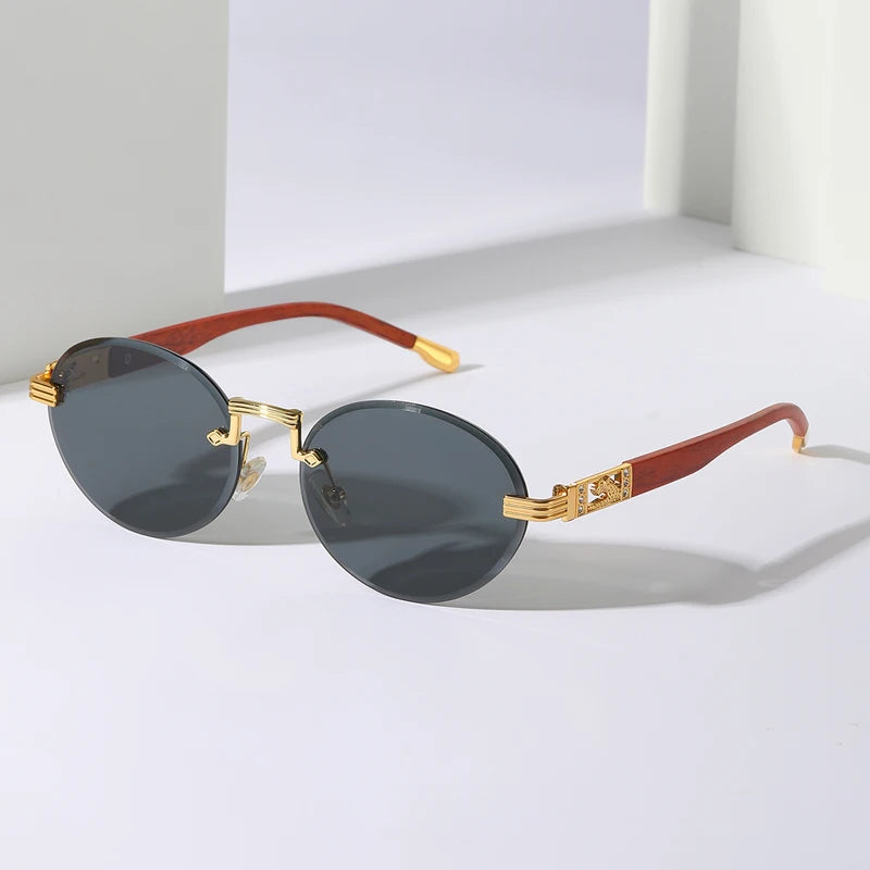 VIENTO LUXE SUNGLASSES