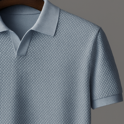 JACKLO SOFT POLO