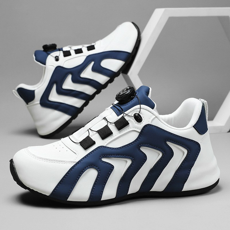 PARLITE GLIDE SNEAKERS