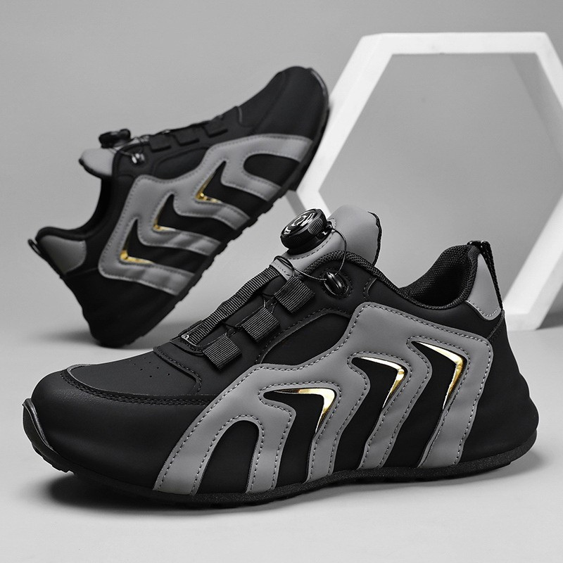 PARLITE GLIDE SNEAKERS