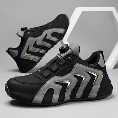 PARLITE GLIDE SNEAKERS