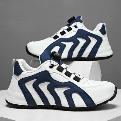 PARLITE GLIDE SNEAKERS