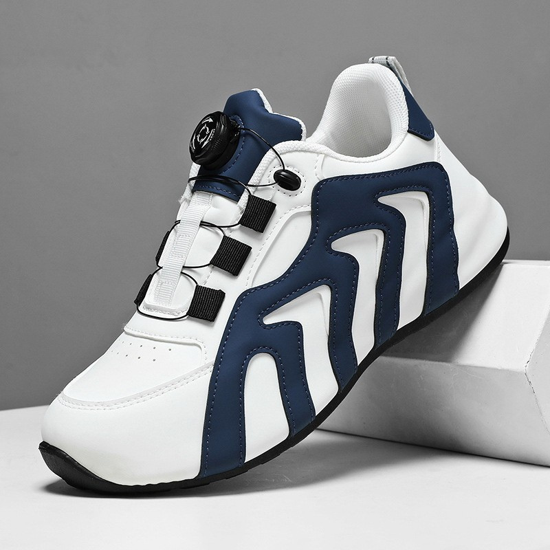 PARLITE GLIDE SNEAKERS