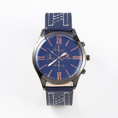 AVERRO CASUAL WATCH