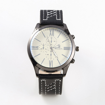 AVERRO CASUAL WATCH