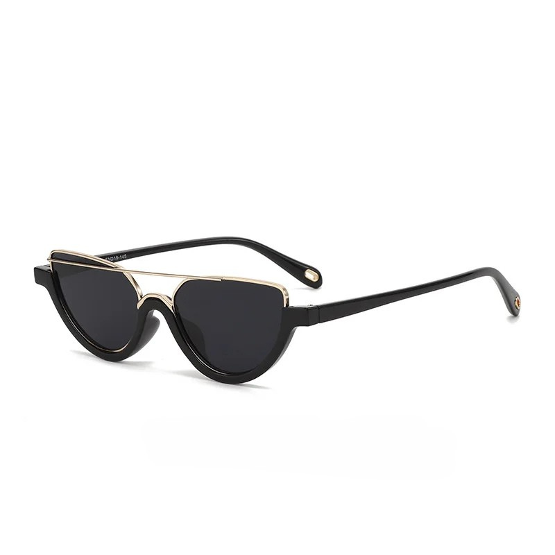 NORAL CAT EYE SUNGLASSES