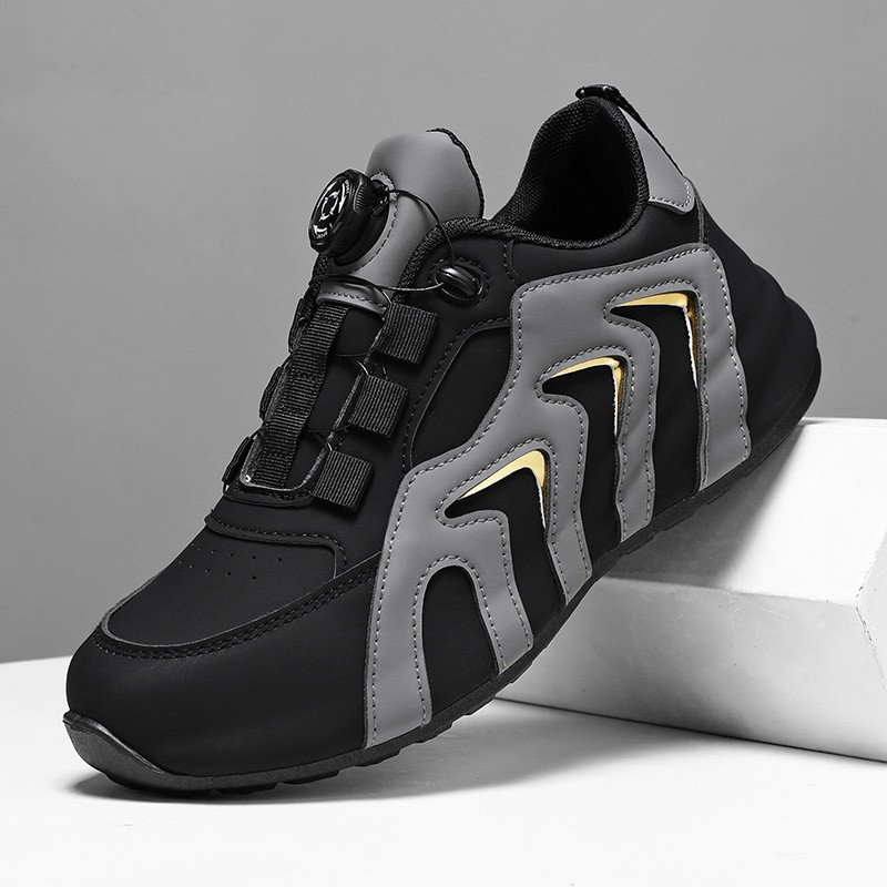 PARLITE GLIDE SNEAKERS