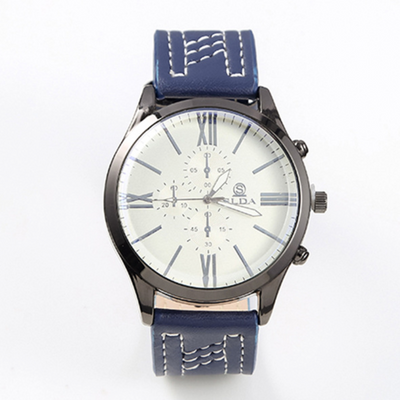 AVERRO CASUAL WATCH