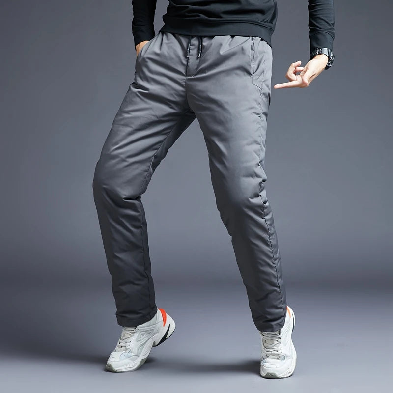 Warden Trail Winter Pants