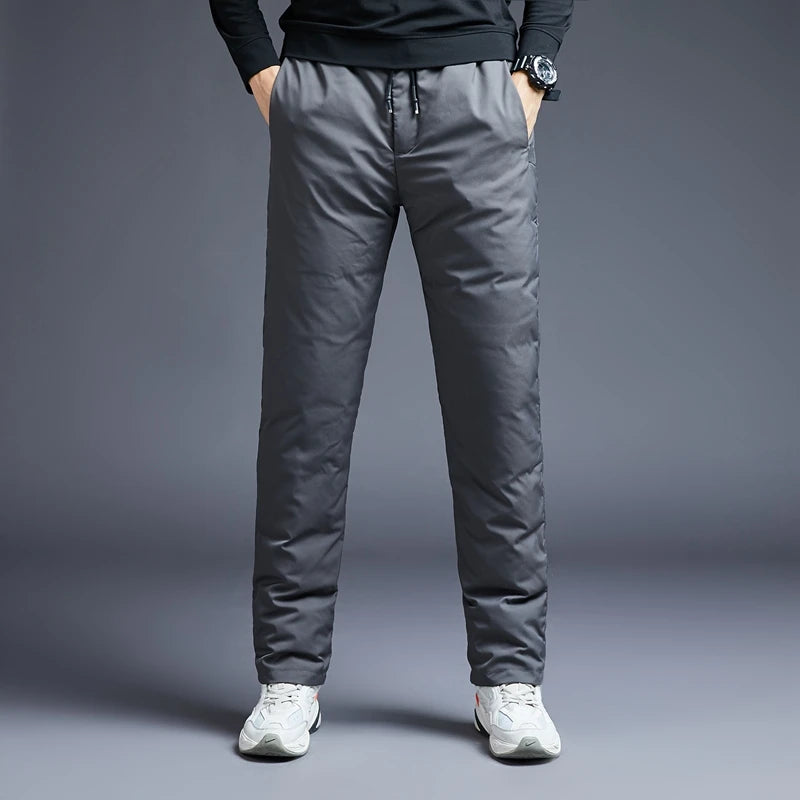 Warden Trail Winter Pants