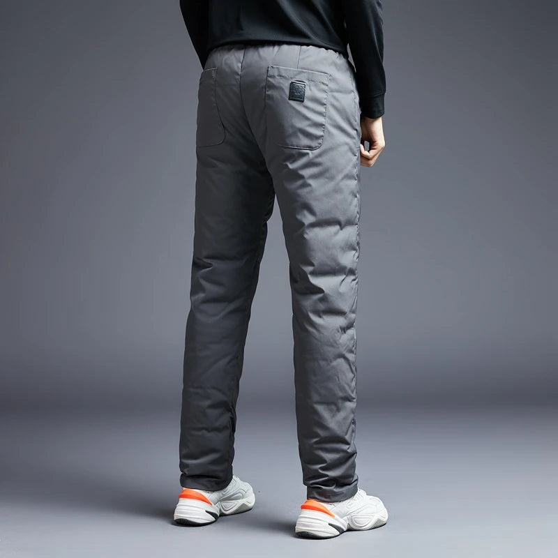 Warden Trail Winter Pants