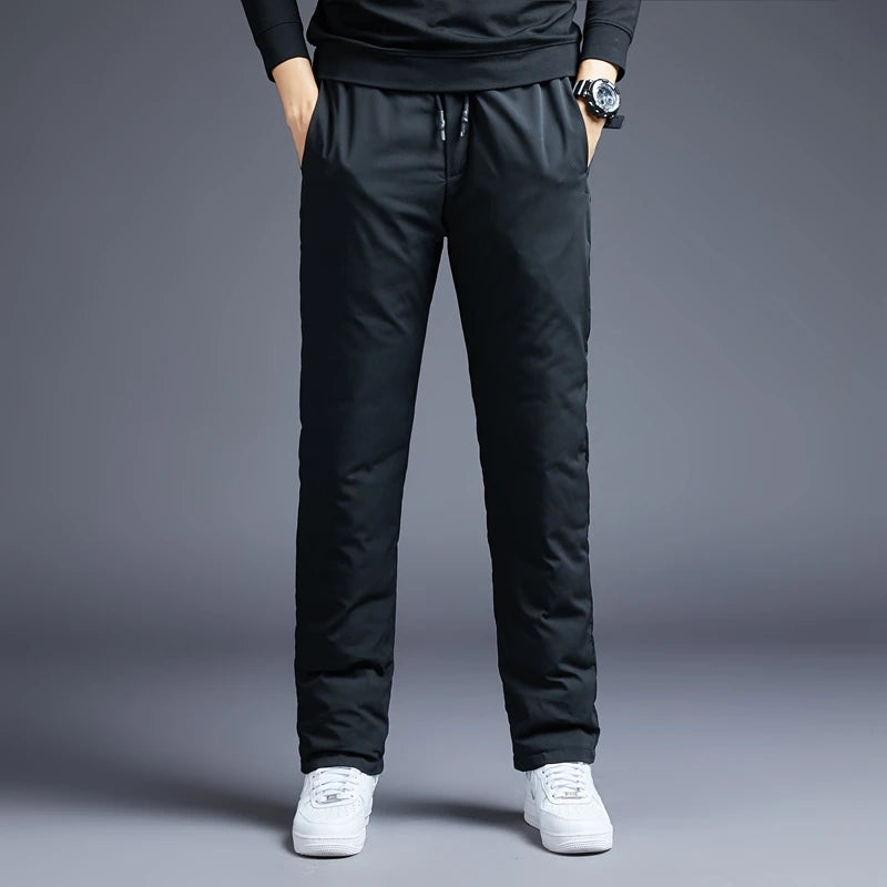 Warden Trail Winter Pants