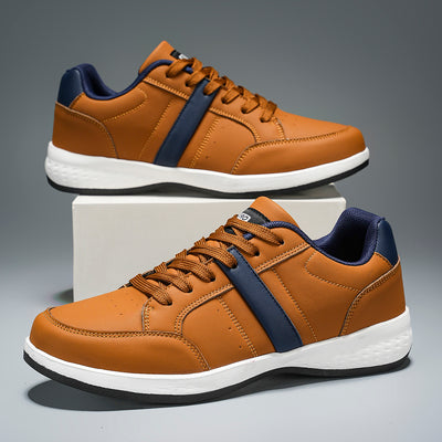 DUNRIDGE SHOES