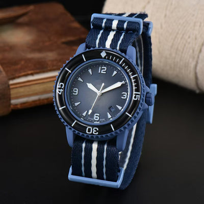 RIVO SPORTS WATCH
