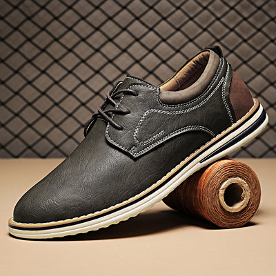RAVINO CASUAL SHOES