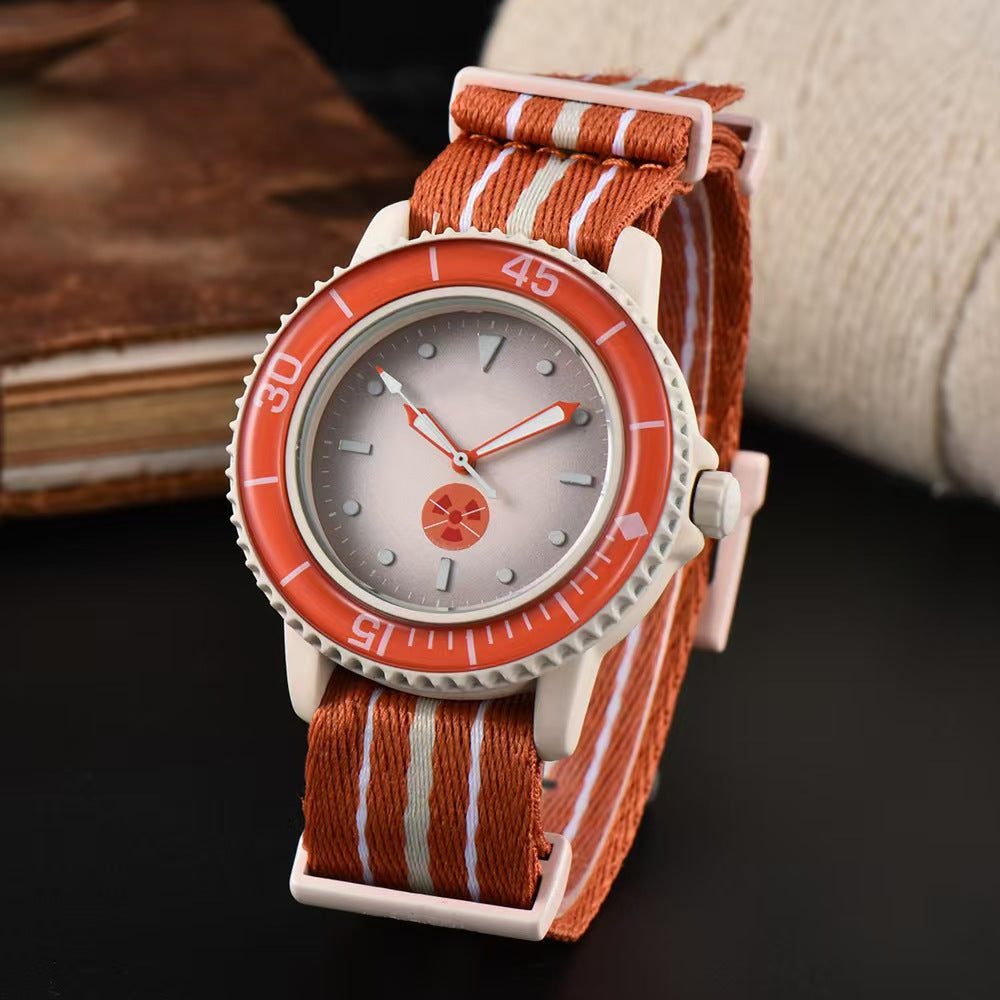 RIVO SPORTS WATCH