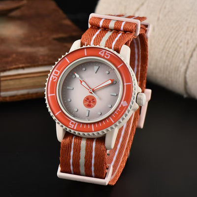 RIVO SPORTS WATCH