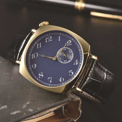 VITTORO CLASSIC WATCH