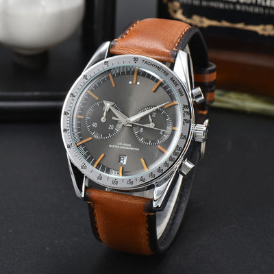 ASHFORD CLASSIC WATCH