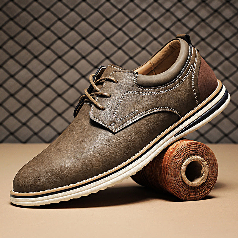 RAVINO CASUAL SHOES