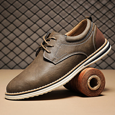 RAVINO CASUAL SHOES