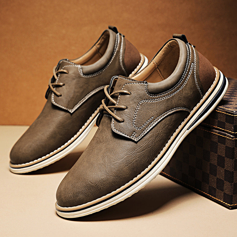 RAVINO CASUAL SHOES