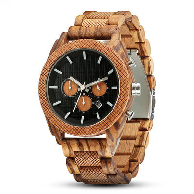VALDRAN CLASSIC WATCH