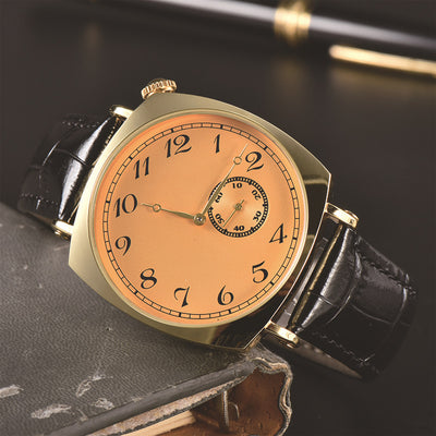 VITTORO CLASSIC WATCH