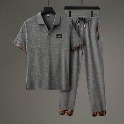 ARISTON COTTON SET