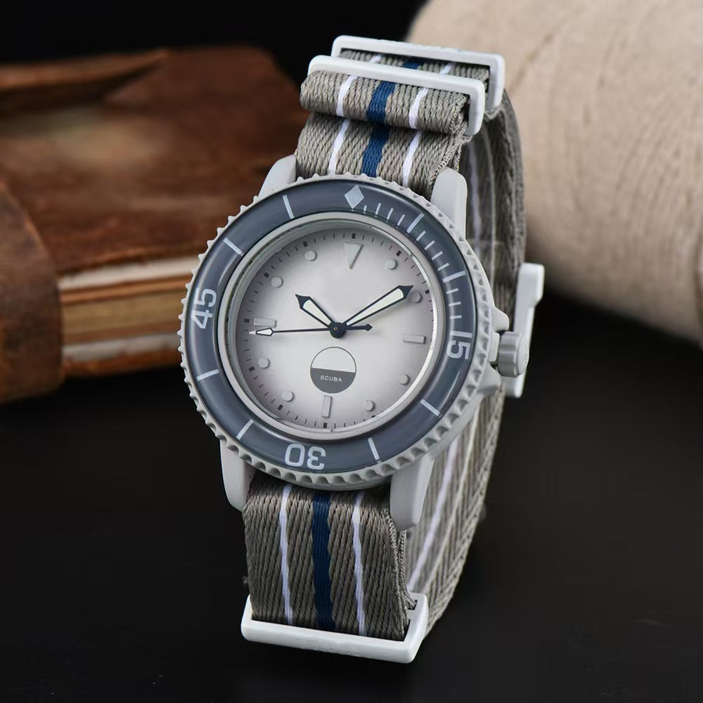 RIVO SPORTS WATCH