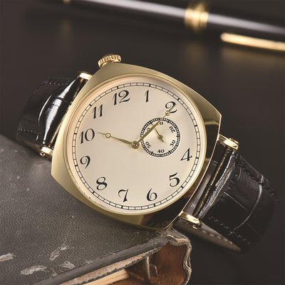 VITTORO CLASSIC WATCH