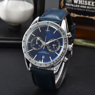 ASHFORD CLASSIC WATCH