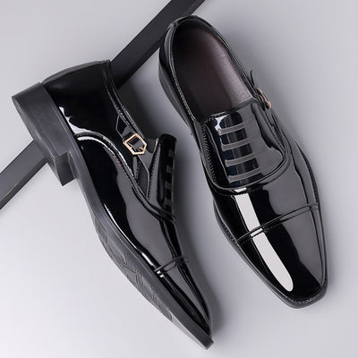 ROCHESTER DRESS SHOES