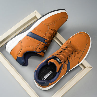 DUNRIDGE SHOES