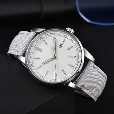 CALDRONI WATCH