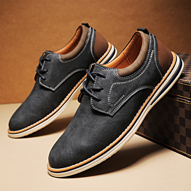 RAVINO CASUAL SHOES
