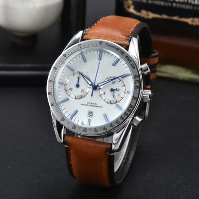 ASHFORD CLASSIC WATCH