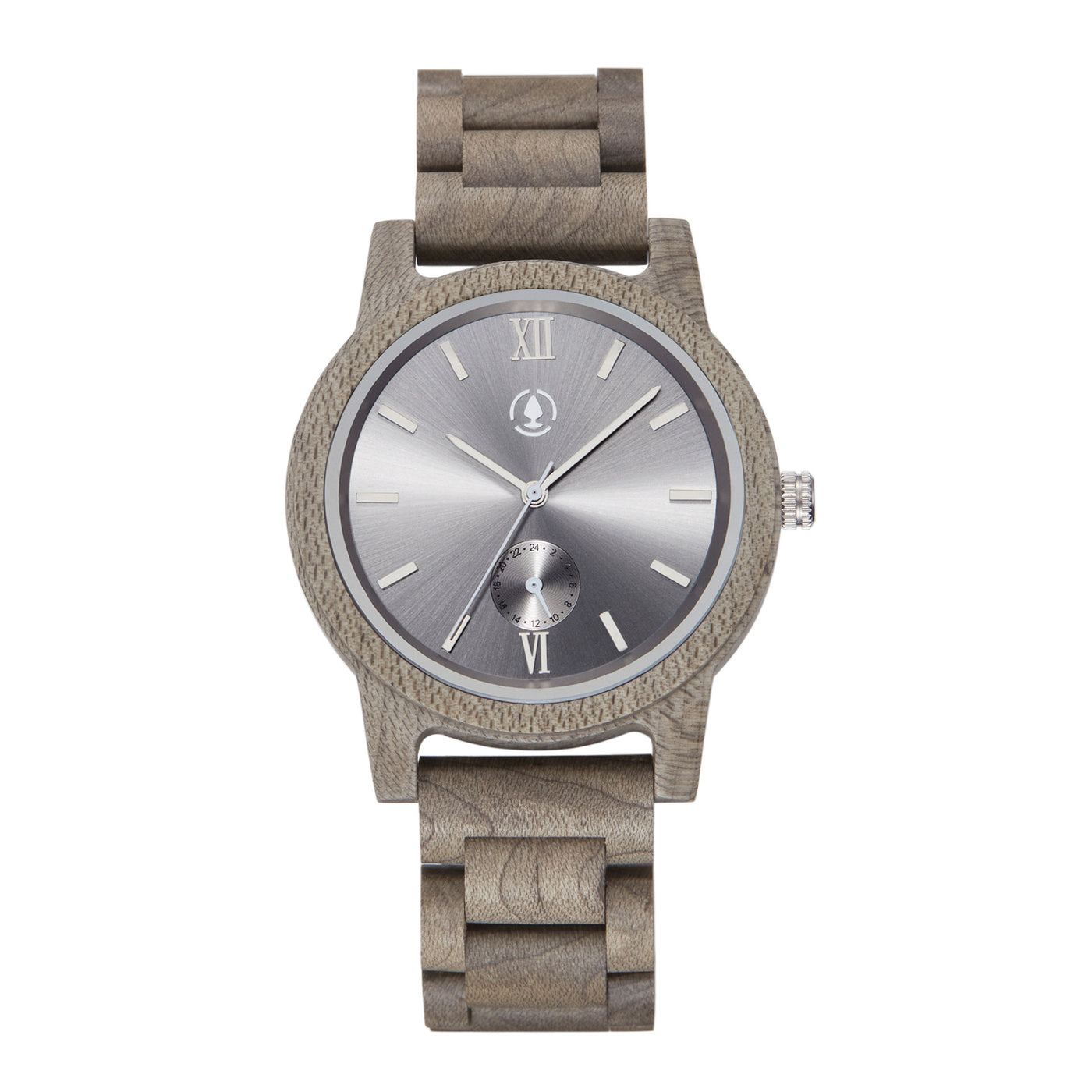 MALENO CLASSIC WATCH