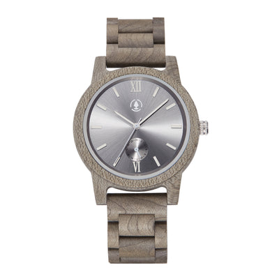 MALENO CLASSIC WATCH