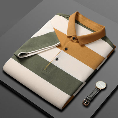 CAVERO CLUB POLO