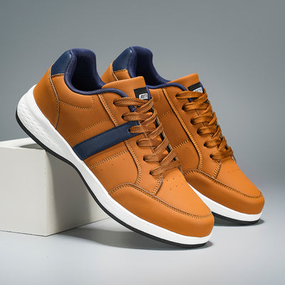 DUNRIDGE SHOES