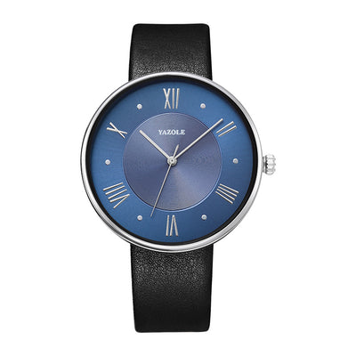 VITTORE CLASSIC WATCH 43MM