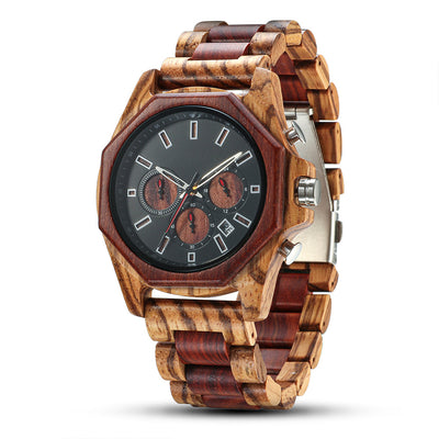 BOREL CLASSIC WATCH