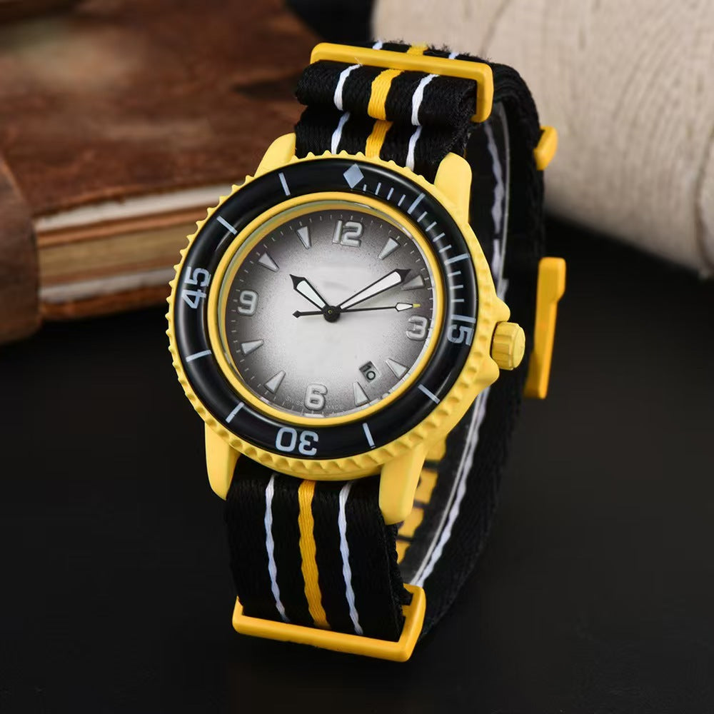 RIVO SPORTS WATCH