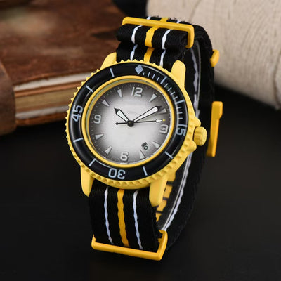 RIVO SPORTS WATCH