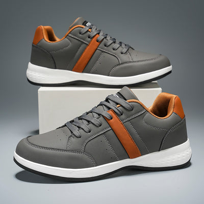 DUNRIDGE SHOES